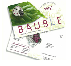 Offset Printing