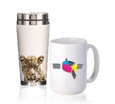 Promotional Products